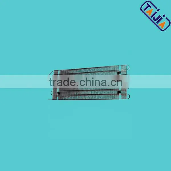 Water Cooler Dispenser Parts Wire Condenser
