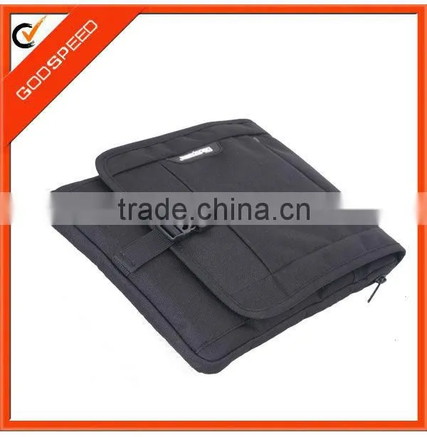 Waterproof high quality 9.8" android tablet case