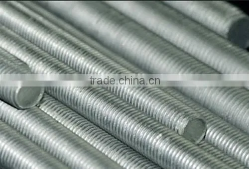 DIN975 Thread Rods