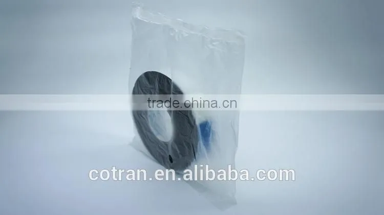 NEW KC74 polyisobutylene tape