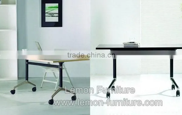 Durable Best-Selling office electric lifting table
