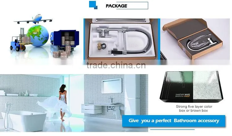FLG bathroom basin faucet automatic sensor faucet, faucets mixers taps sensor faucet