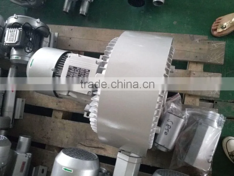 JQT-2200-C /JQT-1500-C air blowers' air filter