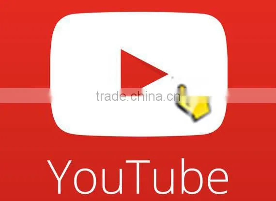 Ttian container carrier cargo trailers container dolly trailer