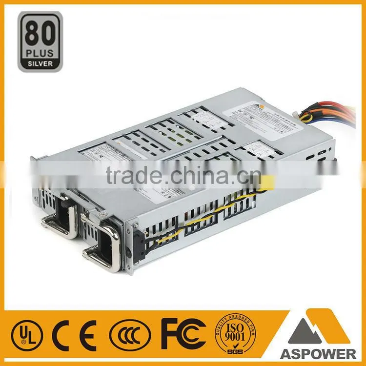 ATX network security server computer cloud power supply