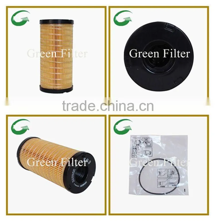 Element Filter 26560201