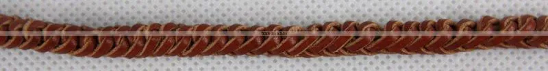 Fashion Wrist Belt
