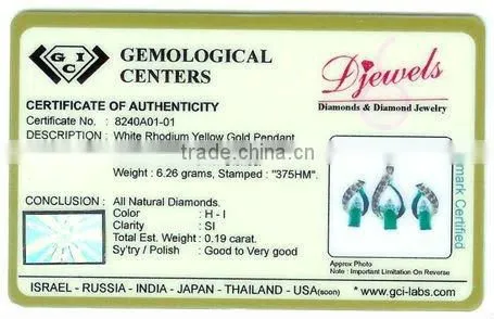 Ruby Diamond Pendant Sets, 14K Gold Pendant Sets, Diamond Jewelry