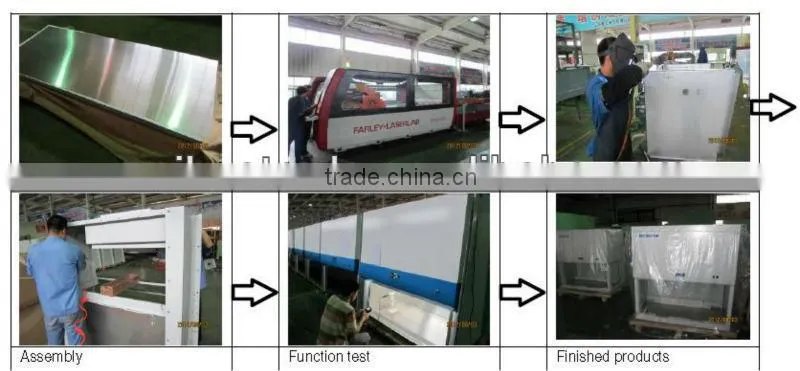 -40Centigrade Vertical Low Temperature Freezer