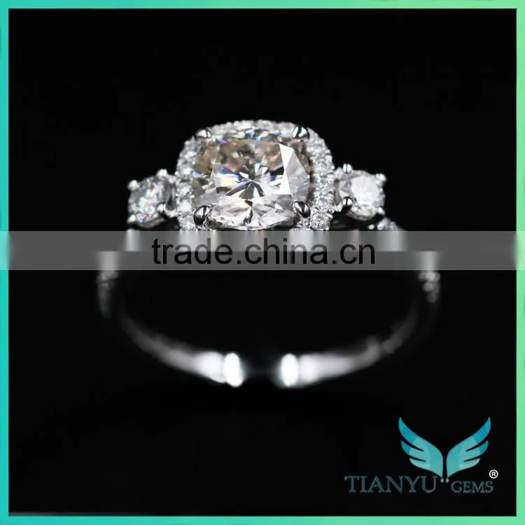 custom moissanite jewelry cheap best forever brilliant moissanite youtube moissanite 4 carat moissanite ring
