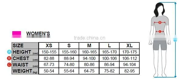 2014 new style sublimated men's tri suit