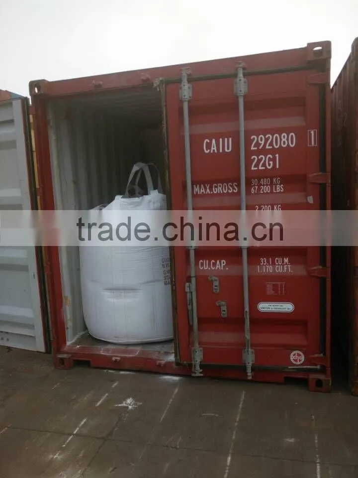 GRANULATED BLAST FURNACE SLAG POWDER IN CEMENT/GGBS/GGBFS
