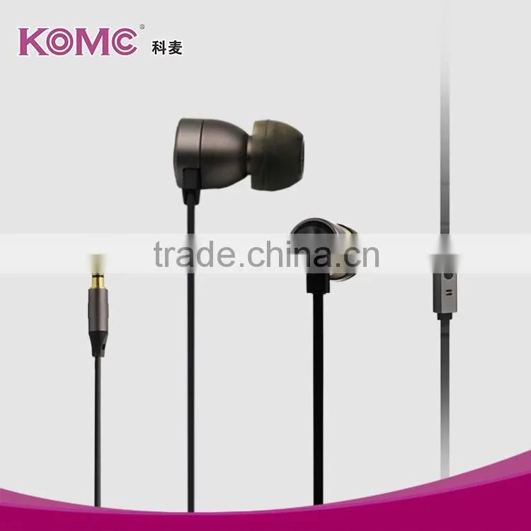 cheap in ear headphones exercise earphones