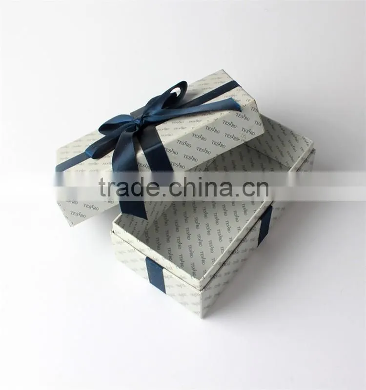 Wholesale work home packing products