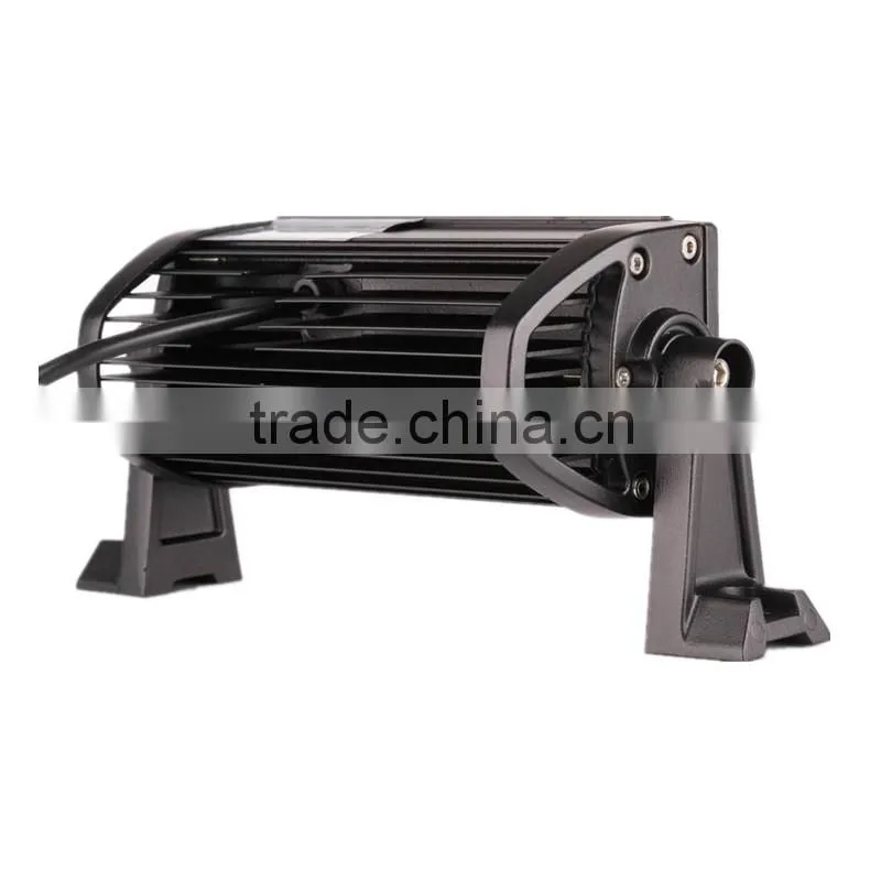 2015 Wholesale Off Road 36W Led Light Bar with CE, IP67, ROHS