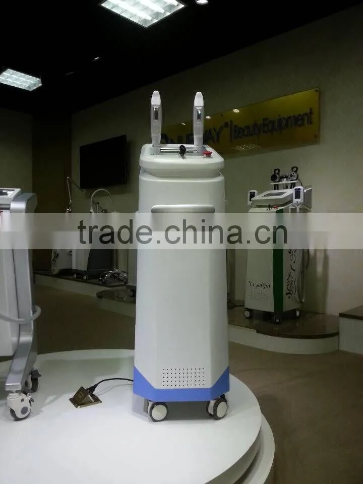 ipl skin rejuvenation shr ipl laser hair removal machine ipl shr e-light