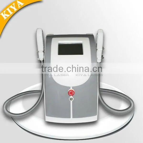 Upgraded power board! acne skin care product
