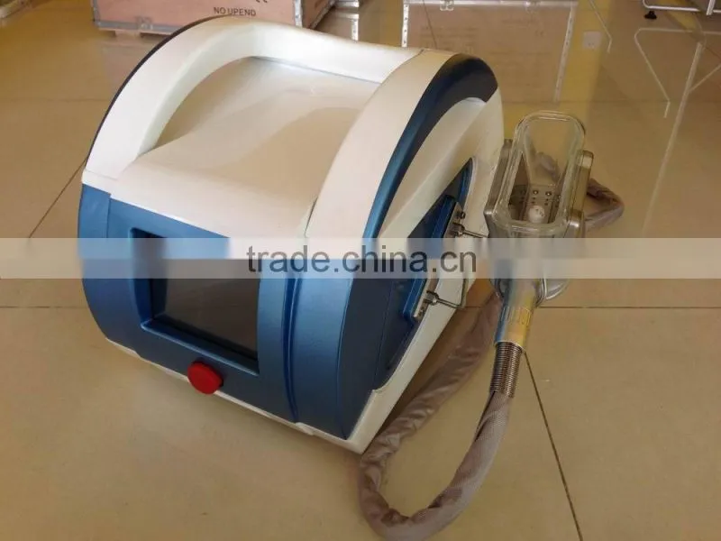 Fat freezing cryolipolysis machine/Professional cryotherapy equipment fat removal