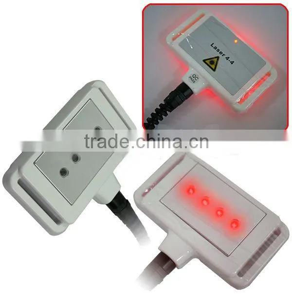 High Quality multifunctional super lipo laser vacuum rf cavitation lipo