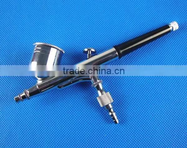 Oxygen Jet Peel Machine for skin rejuvenation