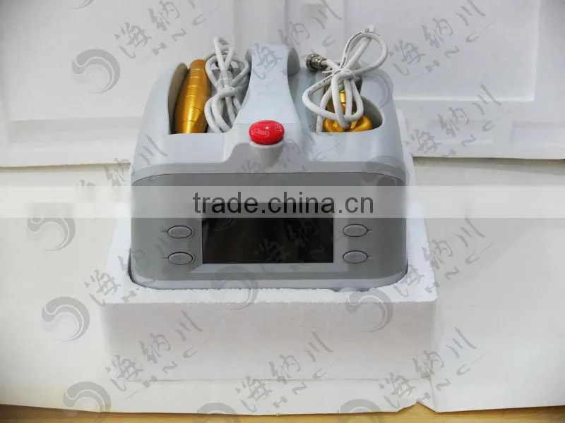 Semiconductor Laser Treatment Equipment