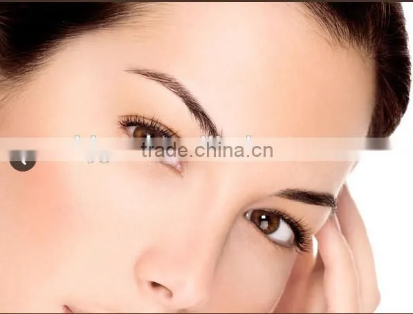 CE approved factory wholesale 540 derma roller