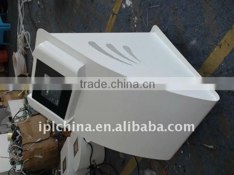2013 Pressotherapy Infrared Equipment