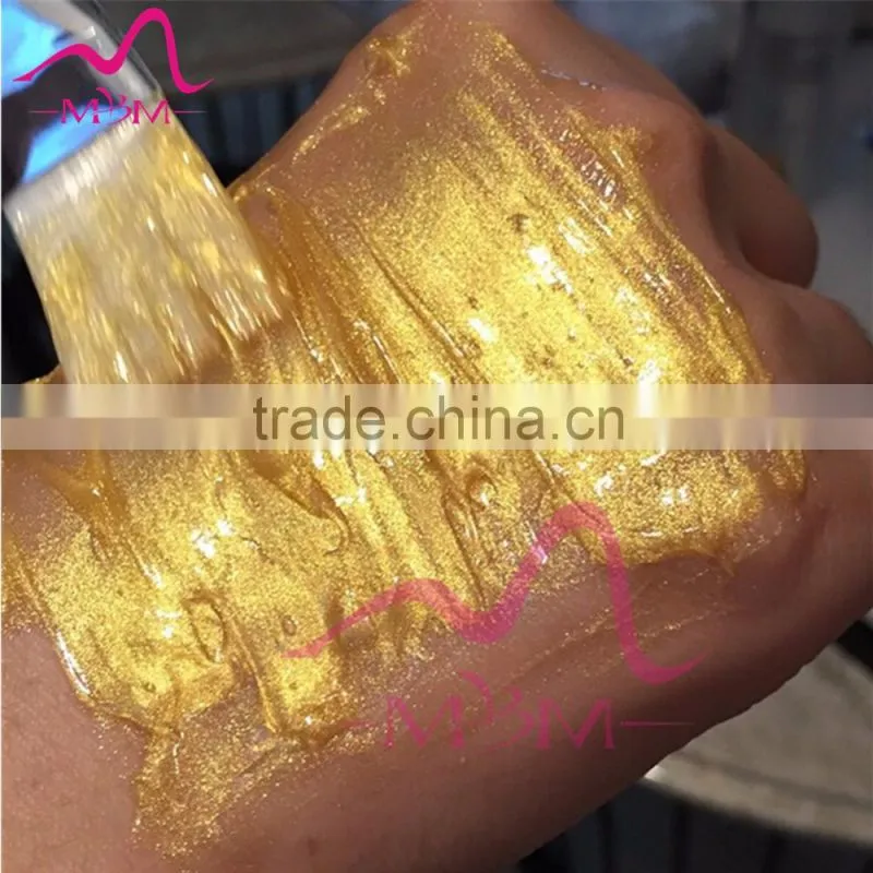 Magnetic Slimming Face Mask , New Model Anti-Wrinkle Facial Mask , Multi-Funtion Face Up