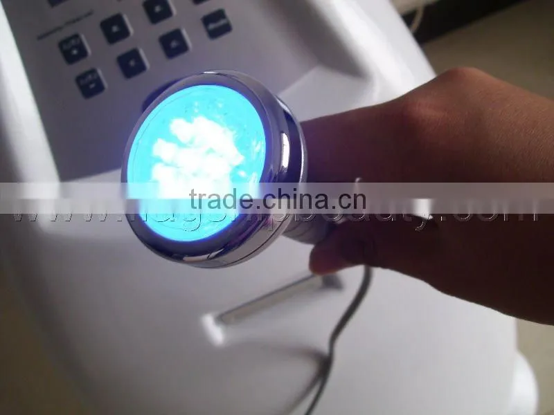 Medical PDT skin rejuvenation led light