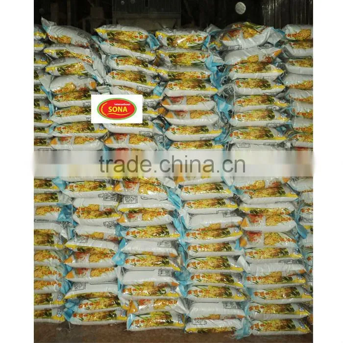 JASMINE RICE, FRAGRANT RICE, HIGH QUALITY RICE- VIETNAM RICE