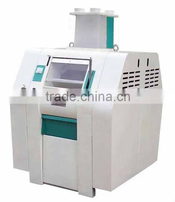 corn milling for making cou-cou maize meal mills for funchi flour milling machine for making funjie