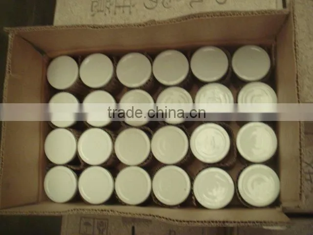 all kind of fruit jam