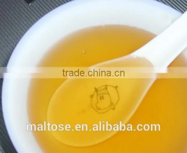 Pure Honey for Hot Sale