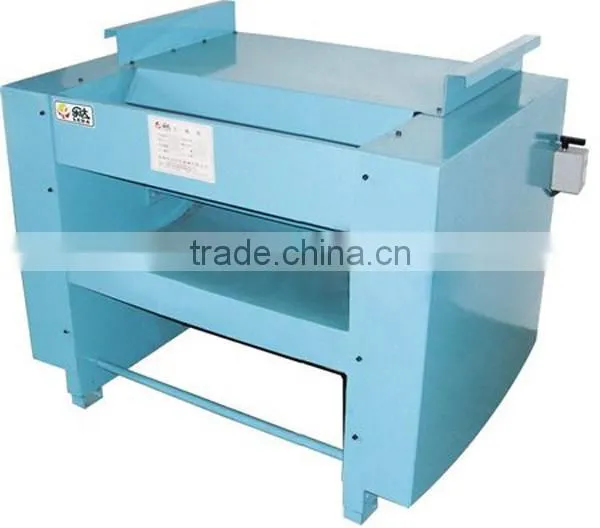 most popular cotton fiber opening machine/textile machinery
