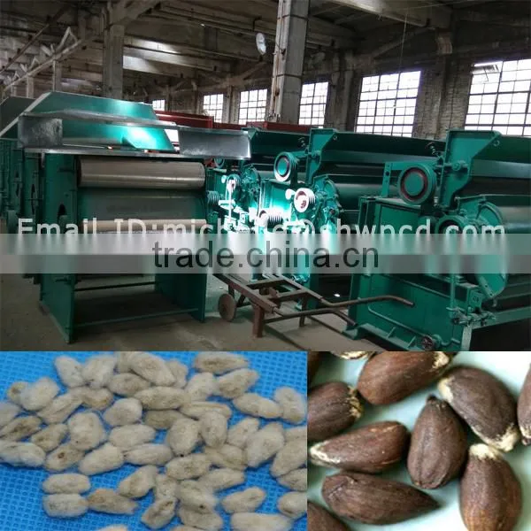 cotton linter, cotton lint remover, lint remover argos