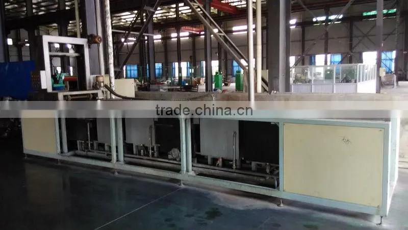 wire condenser