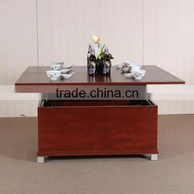 Furniture Hardware Dining Coffee Table Hinge Lift Mechanism