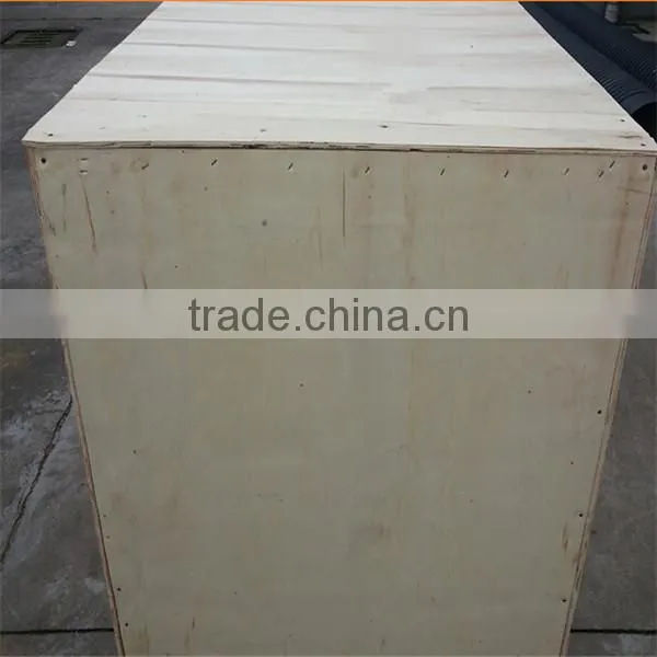 2014 hot sale and best quality Needle Inspection Machine