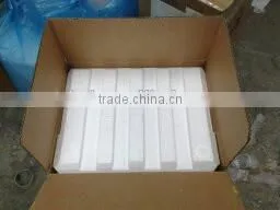 20.1" Laptop LCD Screen LP201WE1