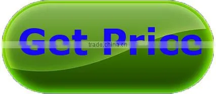 frying machine/potato frying machine/potato chips frying machine