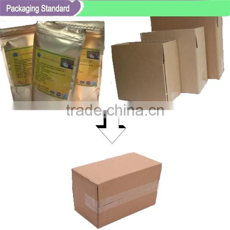 Chinese Male Enhancement Herbal Butea Superba Tea