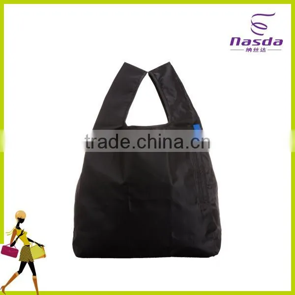 printed collapsible non-woven shopping bag,fancy nonwoven shopping bag,eco friendly non-woven shopping bag with logo
