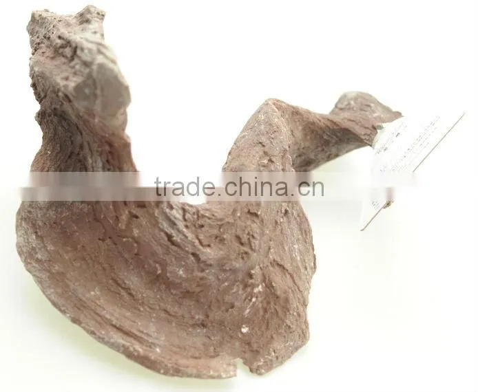 aquarium and garden decoration ornament