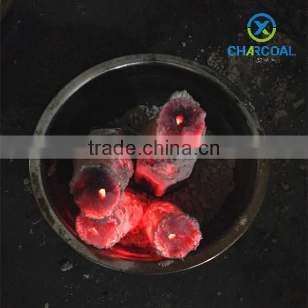 Barbecue charcoal oak firewood prices for sale