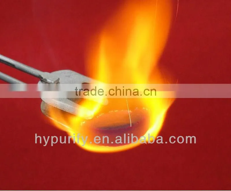 33mm Shisha charcoal for hookah/Manufacture supply Shisha charcoal
