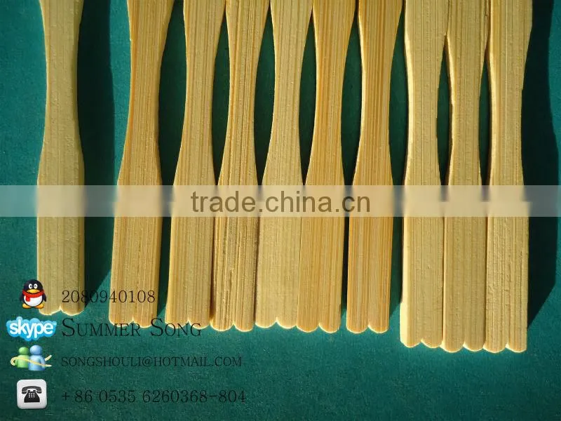Bamboo Party Skewers