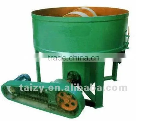 Charcoal Powder Grinder and Mixer//008618703616828