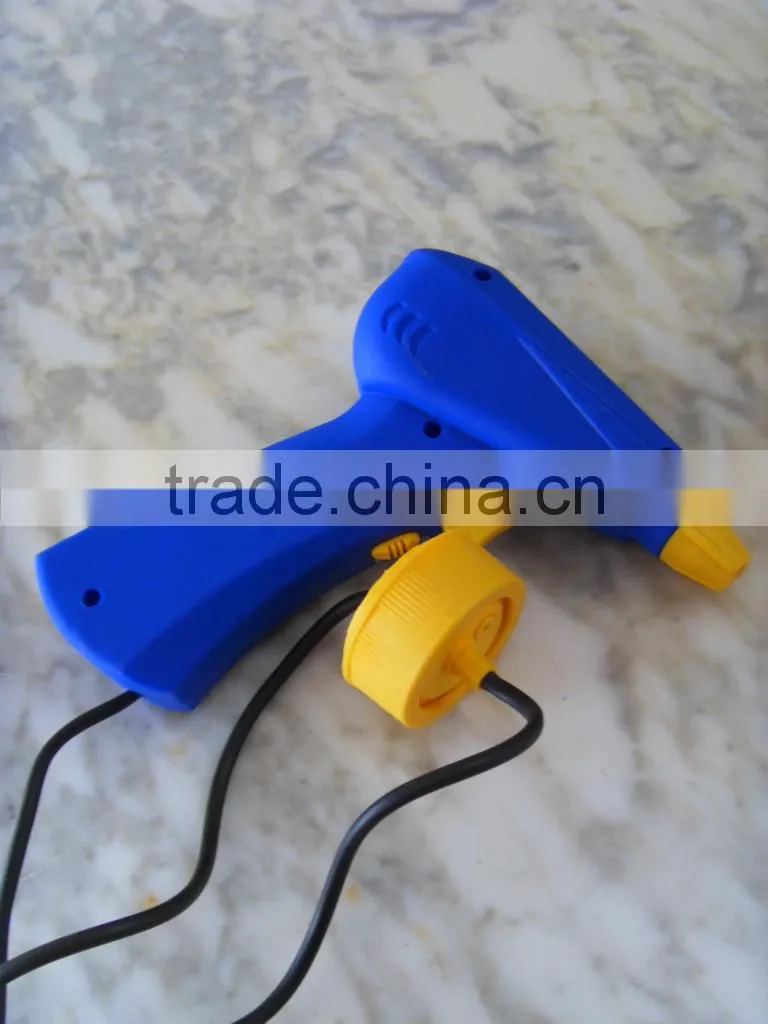USA KOBOLD battery disinfect sprayer