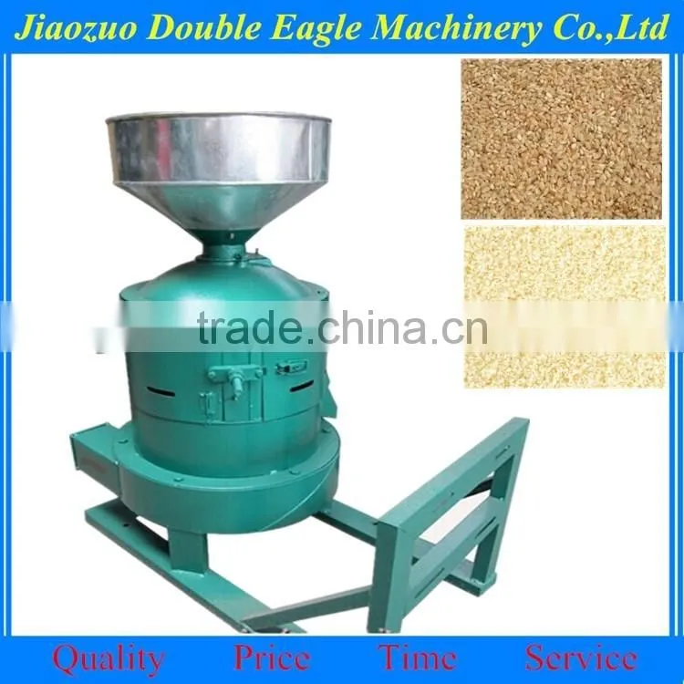 millet processing machine|sorghum peeling machine |peeling rice mill machine