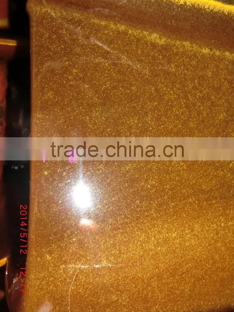 Cheap hot sell good quality palm fruit oil press